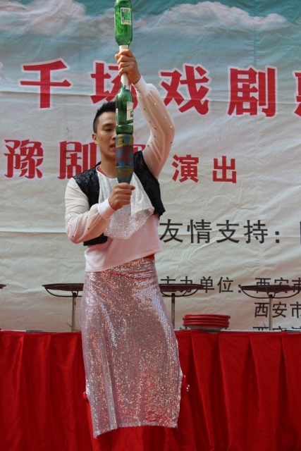 IMG_0037 (427x640).jpg