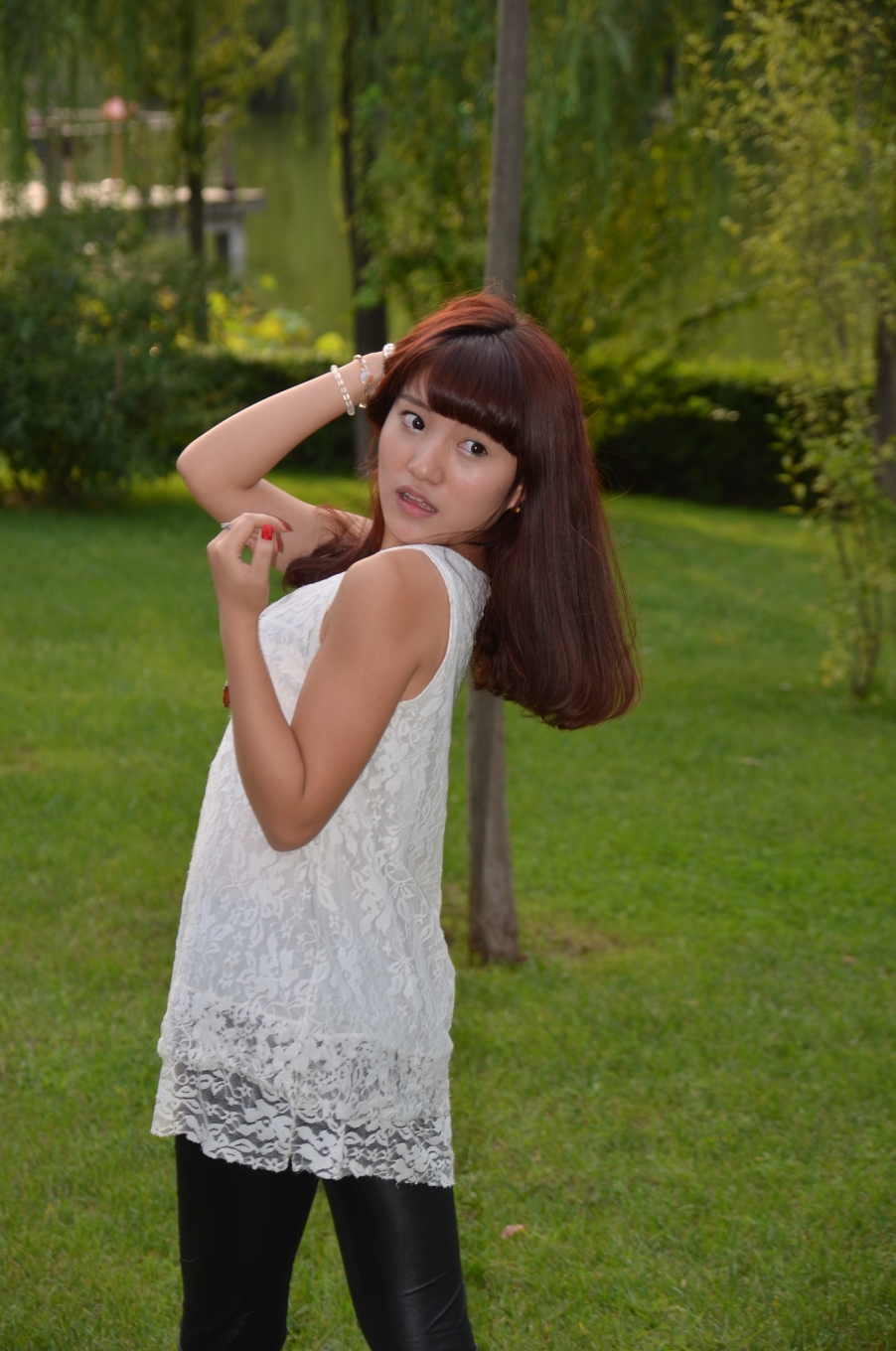 DSC_9277.JPG