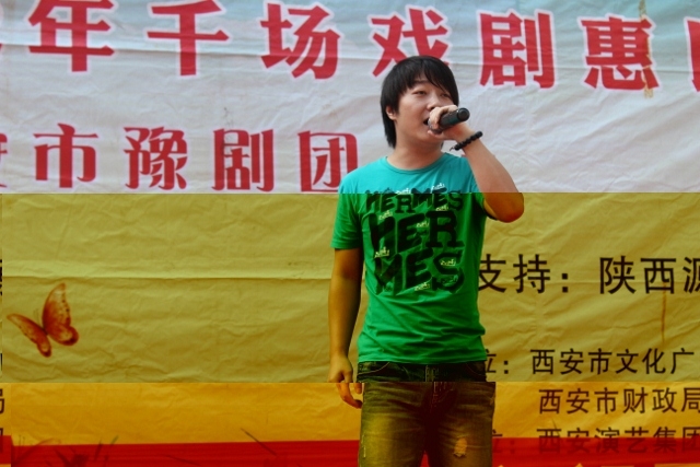 IMG_0054 (640x427).jpg