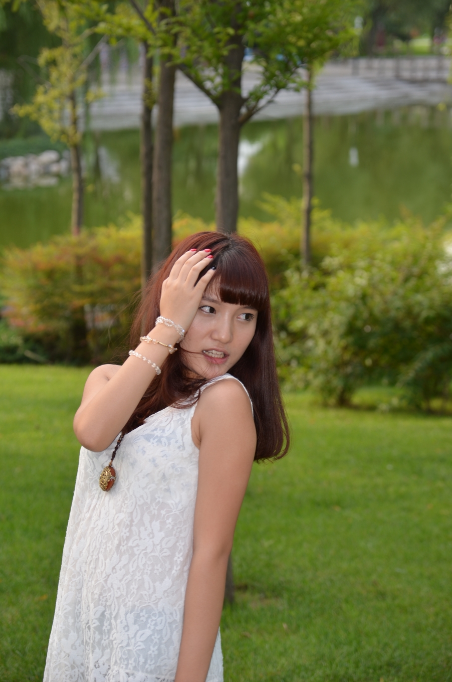 DSC_9281.JPG