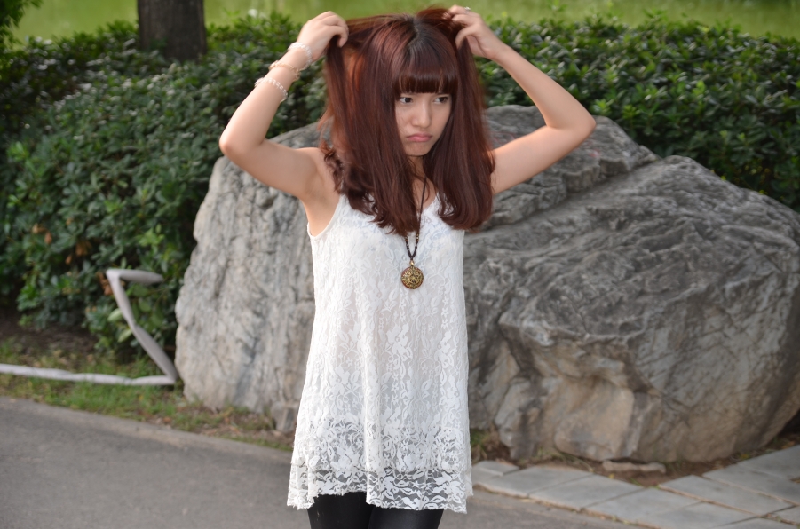 DSC_9299.JPG