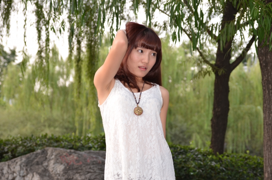 DSC_9297.JPG