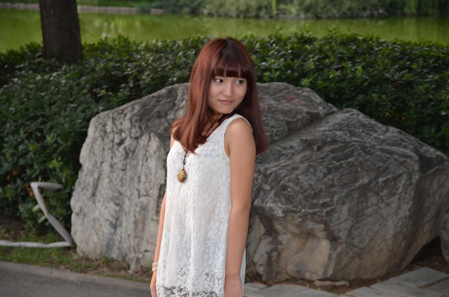 DSC_9298.JPG
