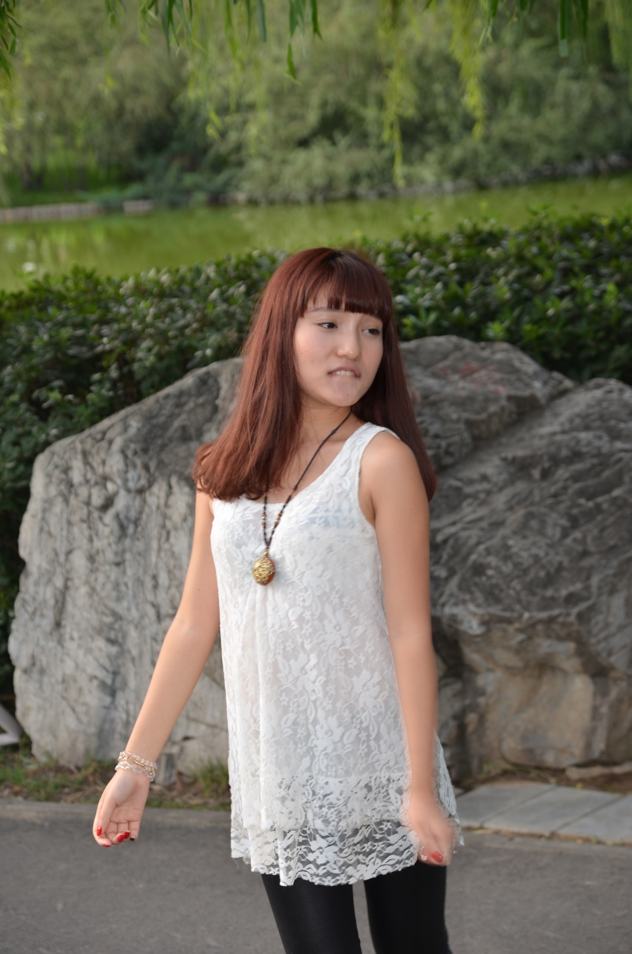 DSC_9303.JPG