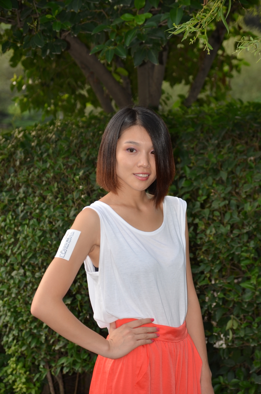 DSC_9310.JPG