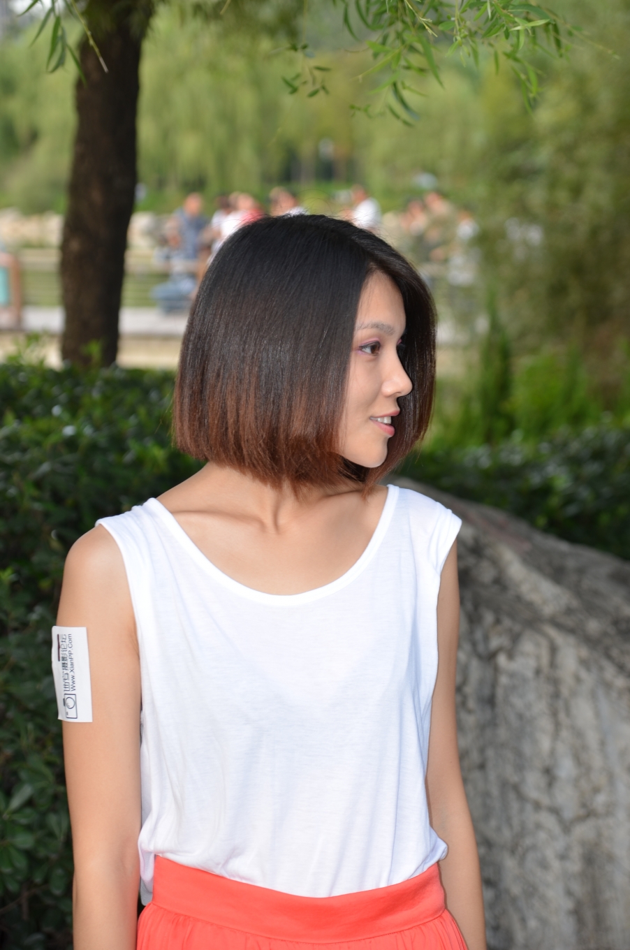 DSC_9315.JPG
