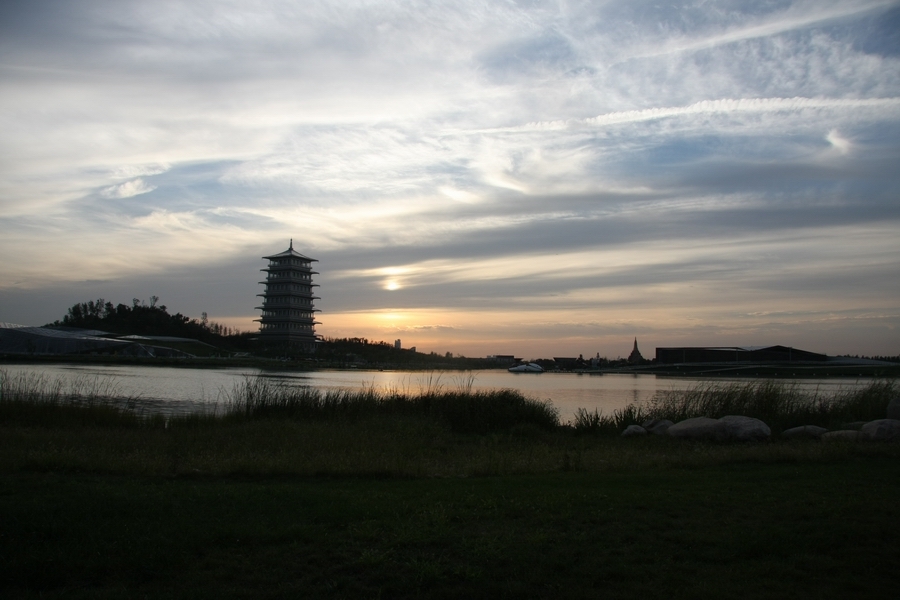 IMG_1763.JPG
