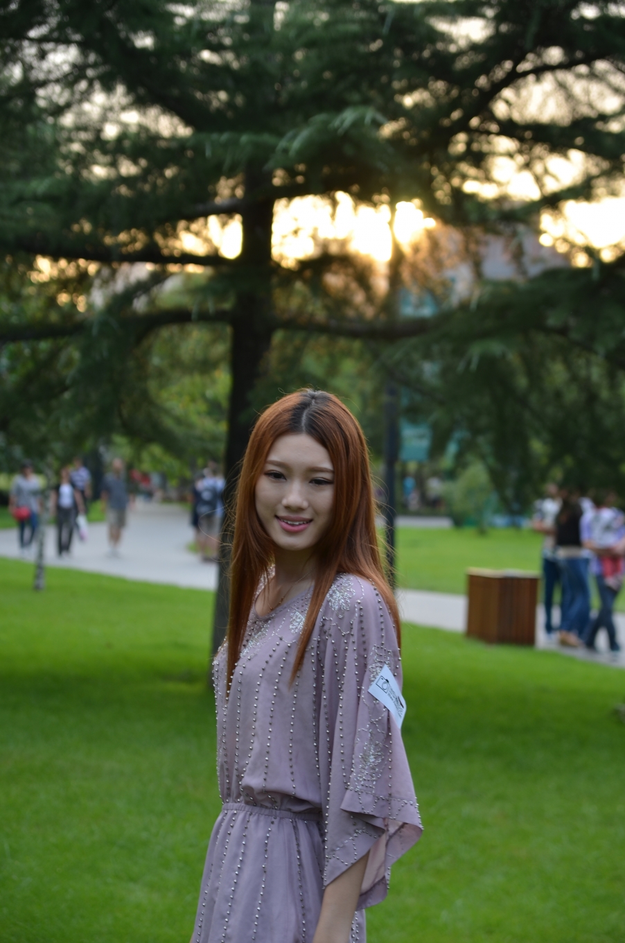 DSC_9357.JPG