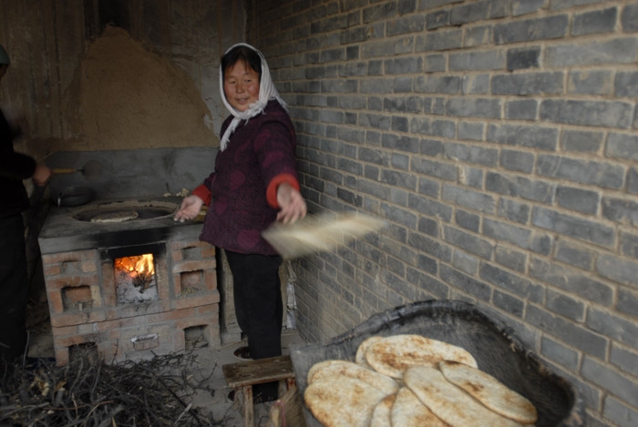 _DSC0299副本.jpg