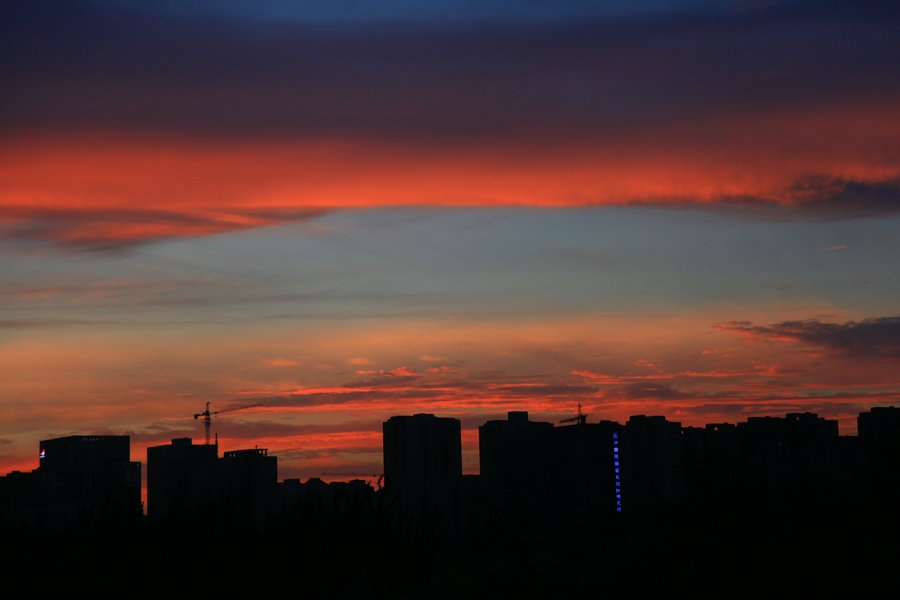 IMG_0543_副本.jpg