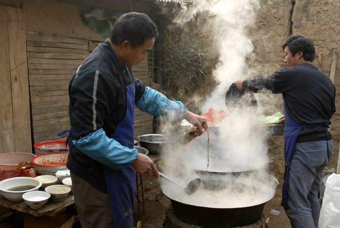 _DSC0146副本.jpg