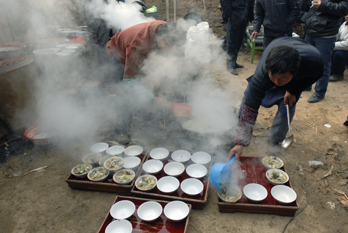 _DSC0152副本.jpg