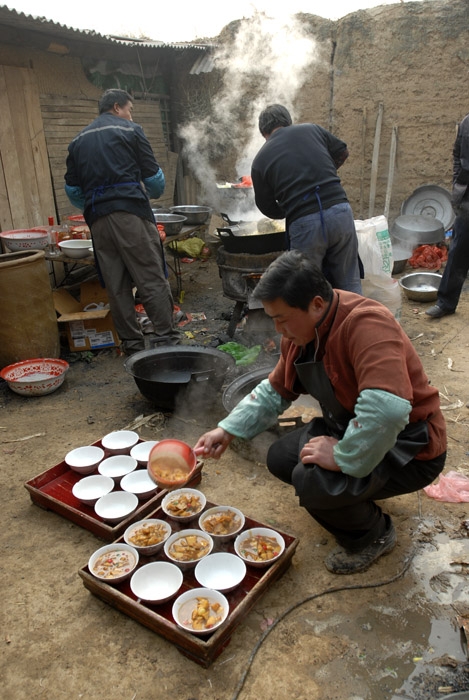 _DSC0194副本.jpg
