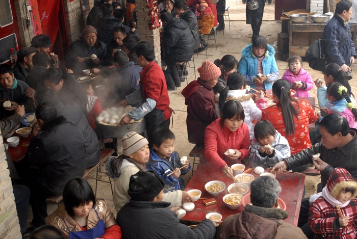 _DSC0032副本.jpg