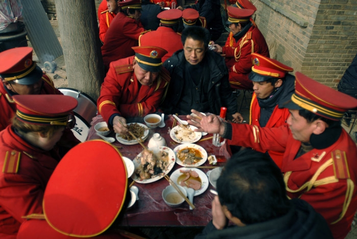 _DSC0136副本.jpg