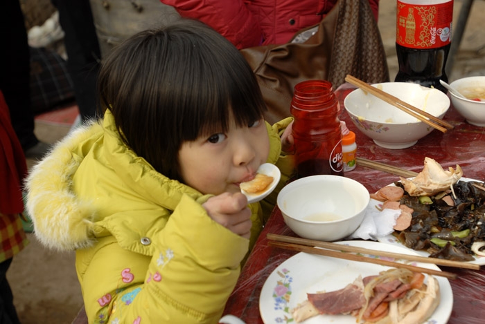 _DSC0199副本.jpg