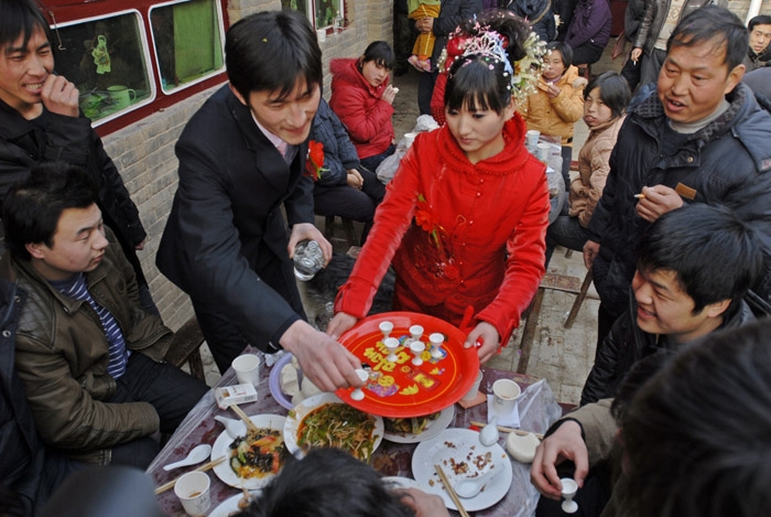 _DSC0377副本.jpg
