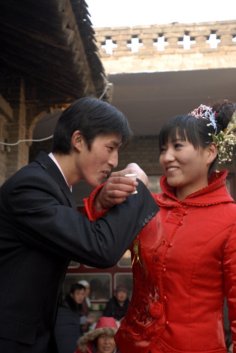 _DSC0385副本.jpg