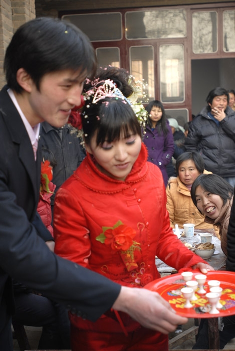 _DSC0390副本.jpg