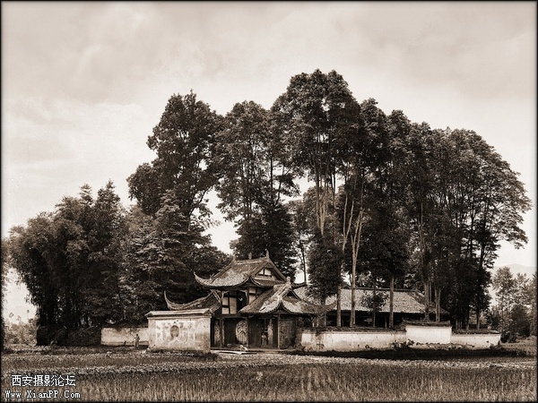  1908Kuan Hsien Temple.jpg
