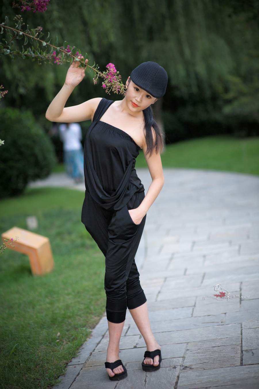 20120902_1126.jpg