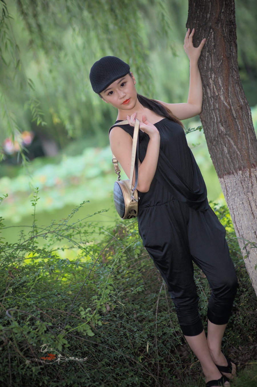 20120902_1093.jpg