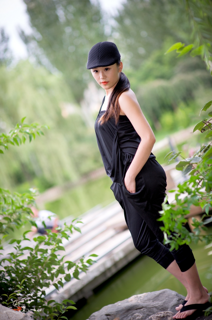 20120902_1090.jpg
