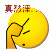 未命名012.gif