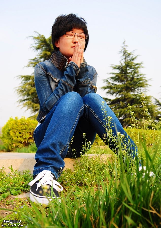 人像B.jpg