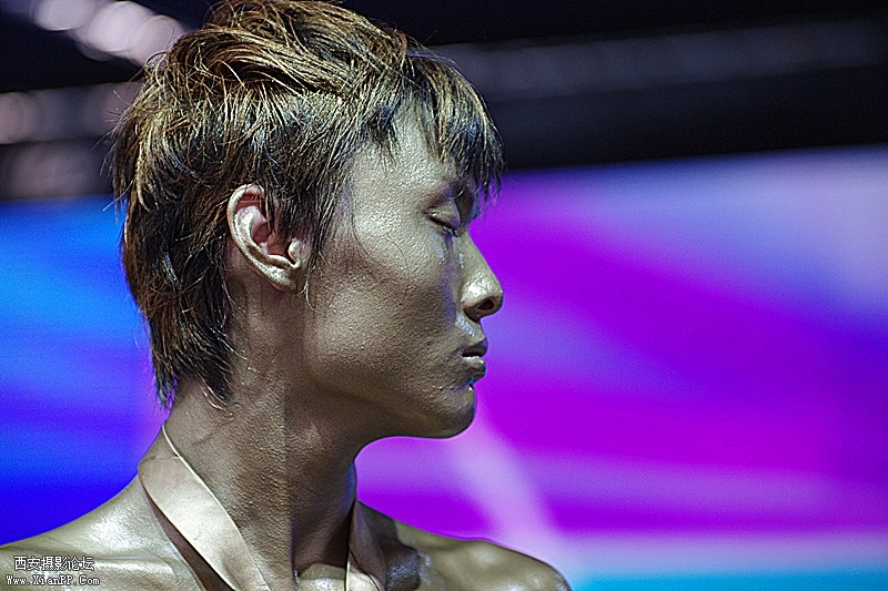 IMGP1199_副本.jpg