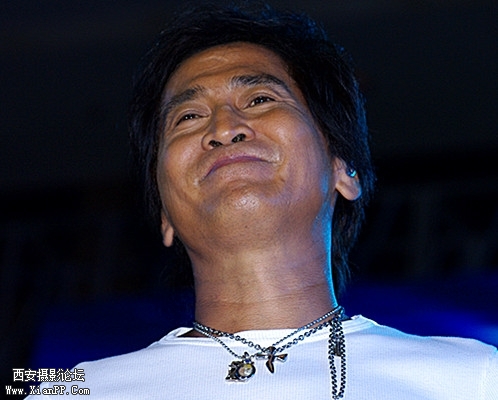 IMGP5381_副本.jpg