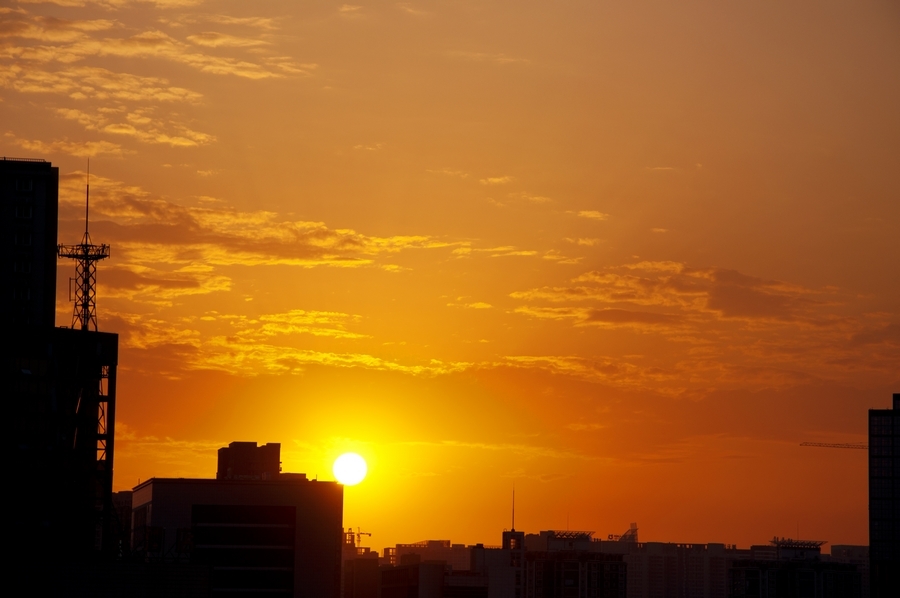 DSC_1175副.jpg