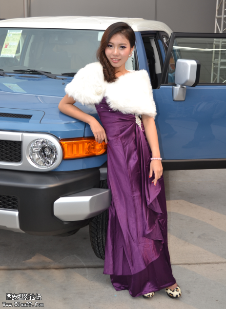 QQ截图20120906130702.png