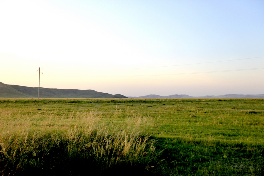 _MG_2761.JPG