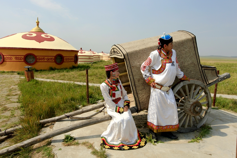_MG_3560.JPG