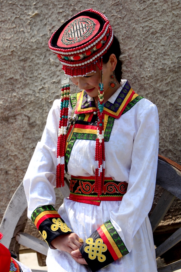 _MG_3564.JPG