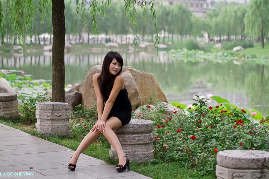 IMG_2570-1.JPG