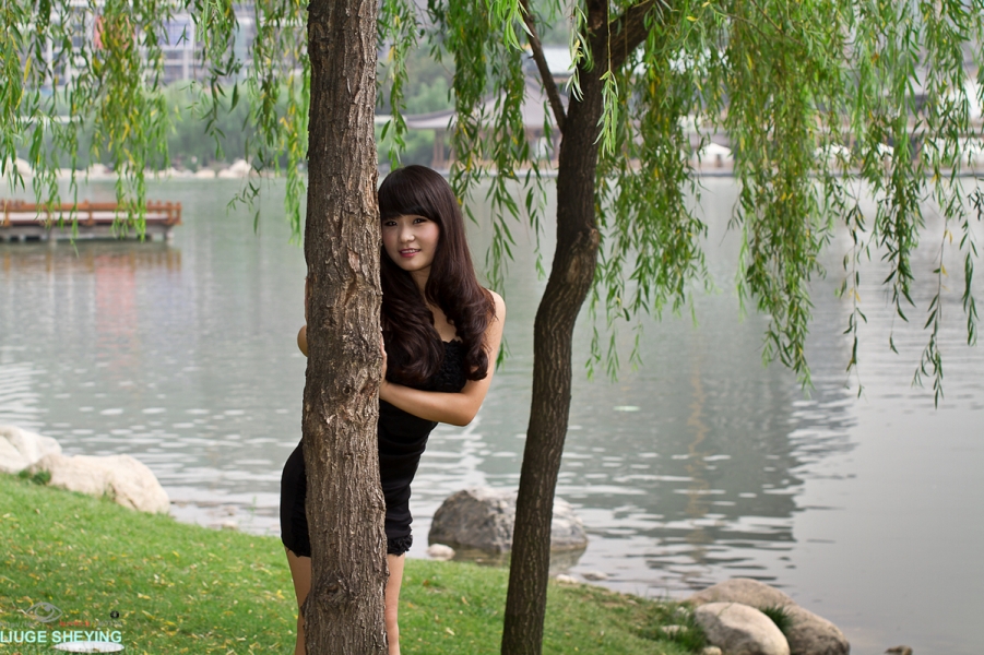IMG_2615-1.JPG