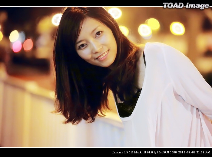 nEO_IMG_IMG_1978_副本.jpg