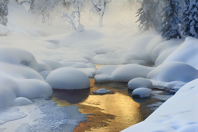 140039myemwztysk7a6rkm.jpg