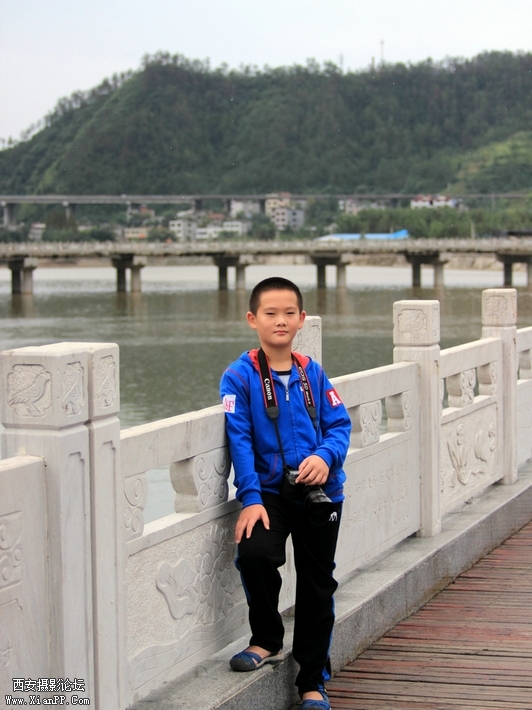 0902湖北600d 小刘03.jpg