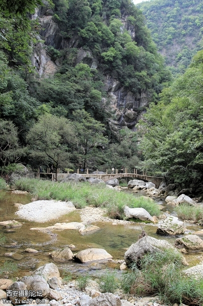 0902湖北600d 小刘31.jpg