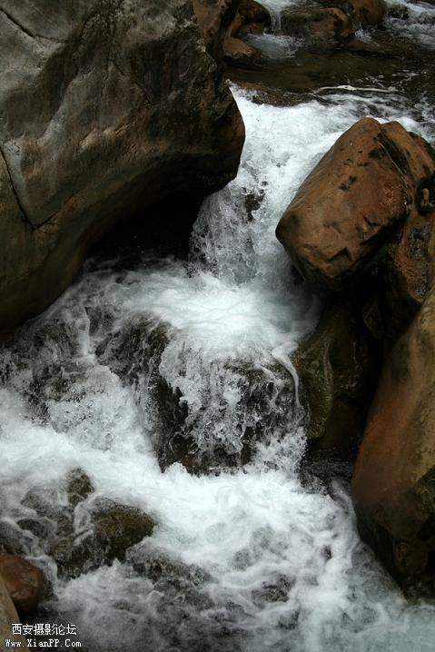 0902湖北5d243.jpg