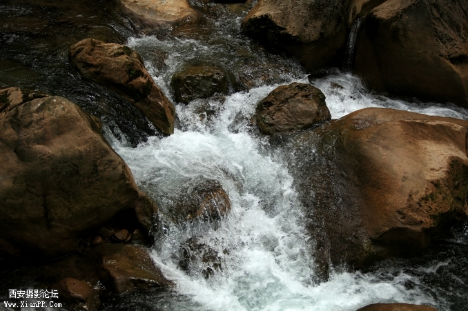 0902湖北5d246.jpg
