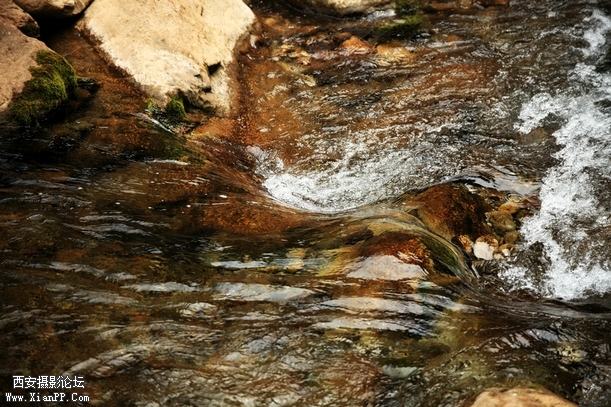 0902湖北5d253.jpg