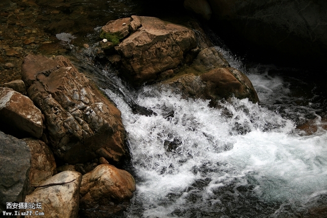 0902湖北5d254.jpg