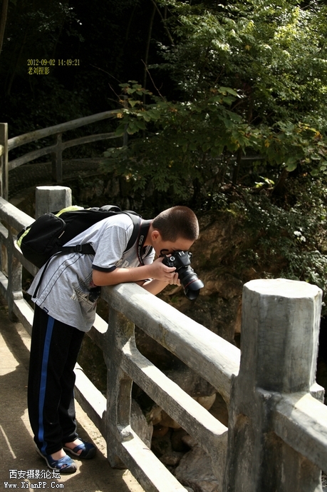 0902湖北5d2165.jpg