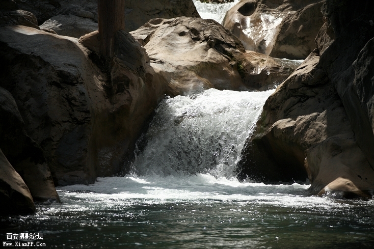0902湖北5d2172.jpg