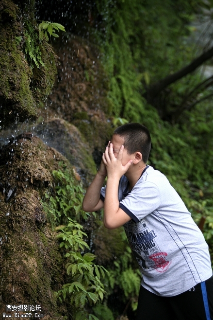 0902湖北5d2179.jpg