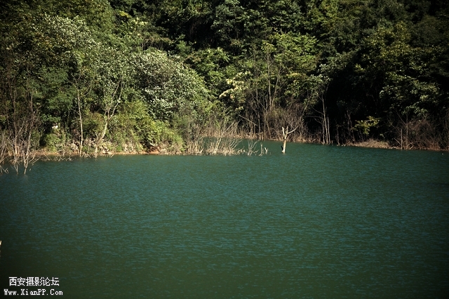 0902湖北5d2188.jpg